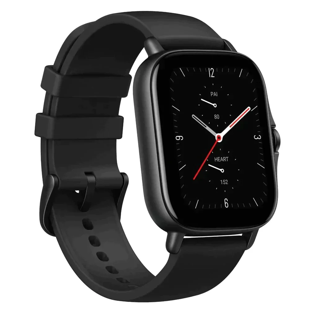 Amazfit GTS 2e Smartwatch - Image 3