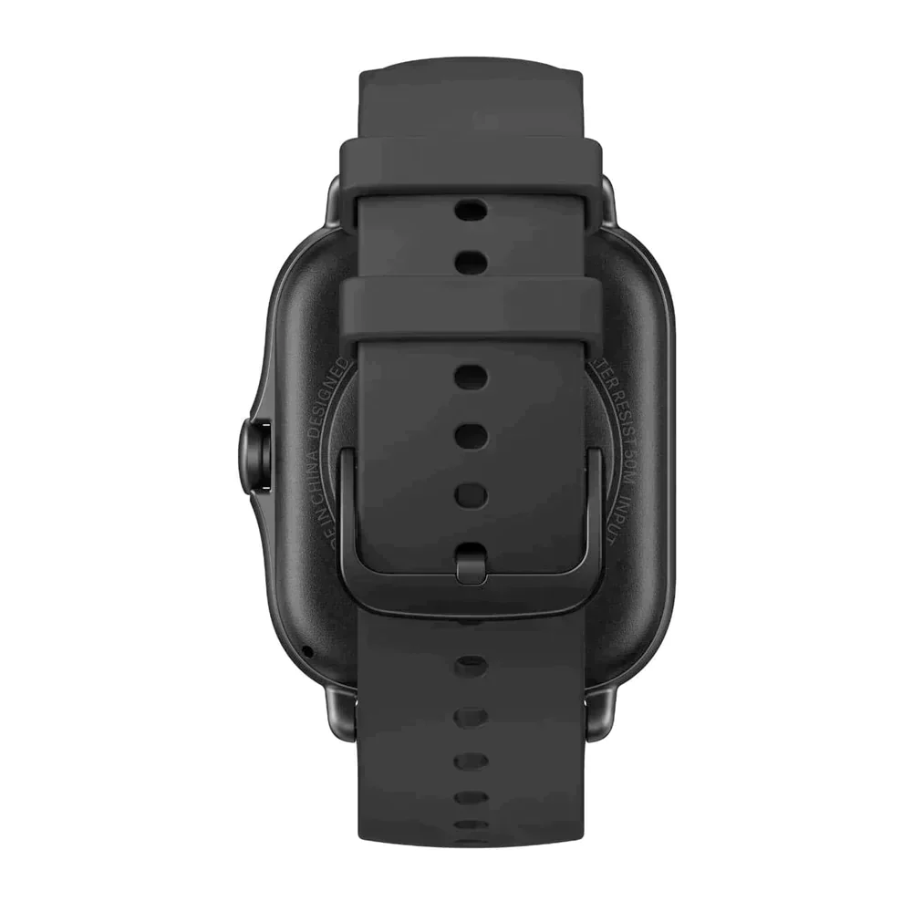 Amazfit GTS 2e Smartwatch - Image 4