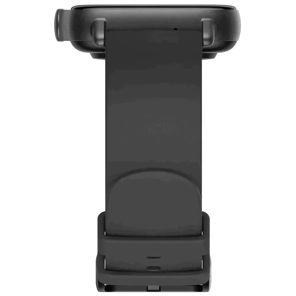 Amazfit GTS 2e Smartwatch - Image 6
