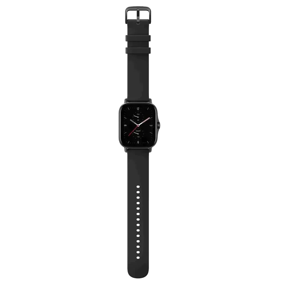 Amazfit GTS 2e Smartwatch - Image 7