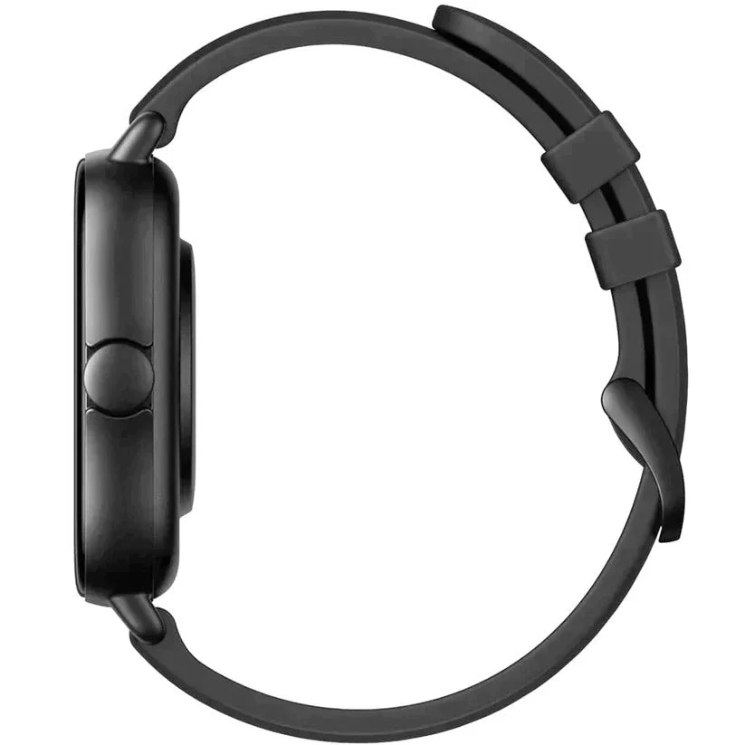 For Couple- Amazfit GTR 3 Pro Smart Watch-Combo - Image 8