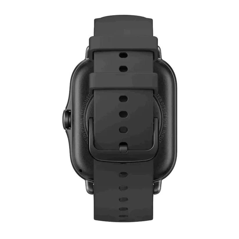 For Couple- Amazfit GTR 3 Pro Smart Watch-Combo - Image 9
