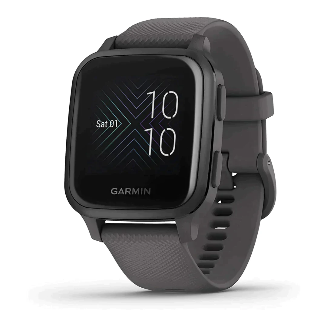Garmin Venu Square Music - Smartwatch