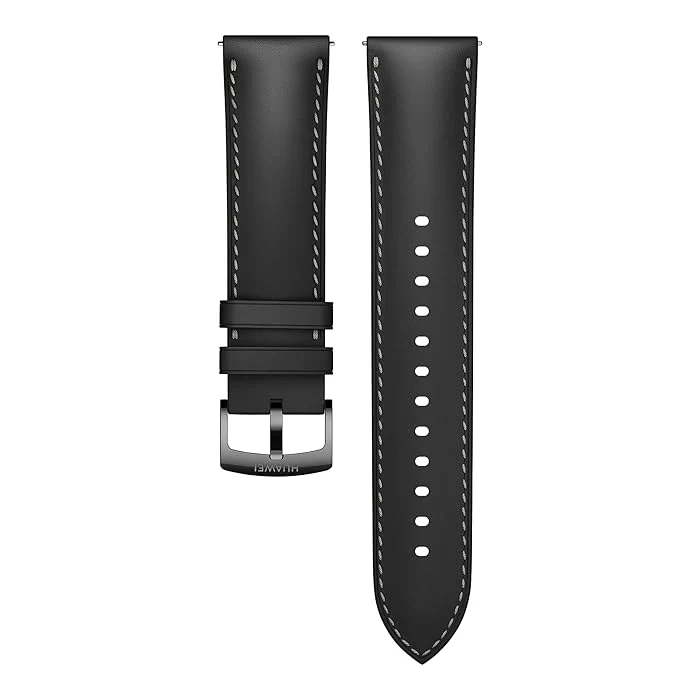 HUAWEI SMART WATCH WITH BUDS - Image 10