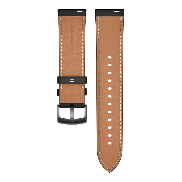 HUAWEI SMART WATCH WITH BUDS - Image 11