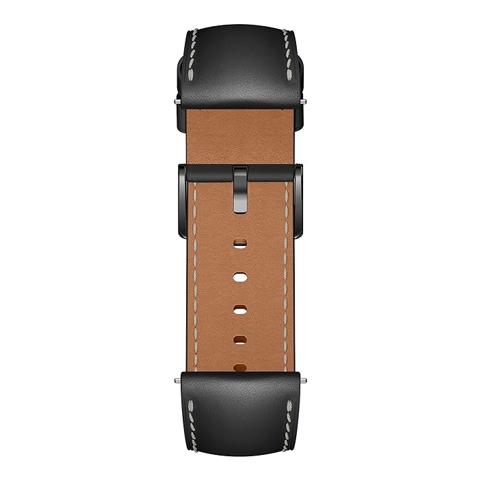 HUAWEI SMART WATCH WITH BUDS - Image 12