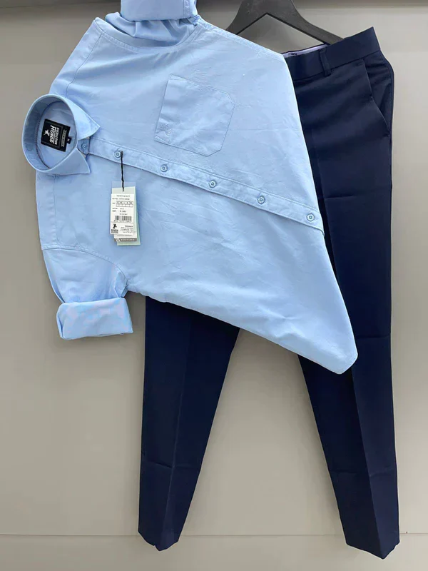 Combo Deal