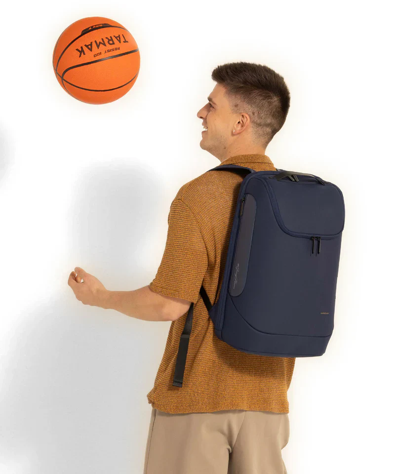 The Transit Backpack - 30L - Image 6