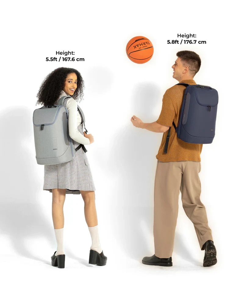 The Transit Backpack - 30L - Image 4